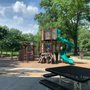 Photo of Weltner Park