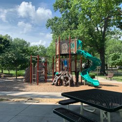 Weltner Park