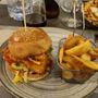 Photo of Terracotta - Ristorante Pizzeria - Food Experience