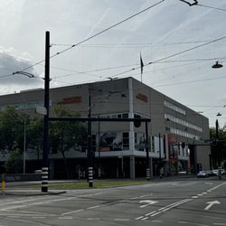 Maritiem Museum