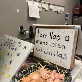 Carnitas El Rincon - Mexican Near Me - Yuba City, California