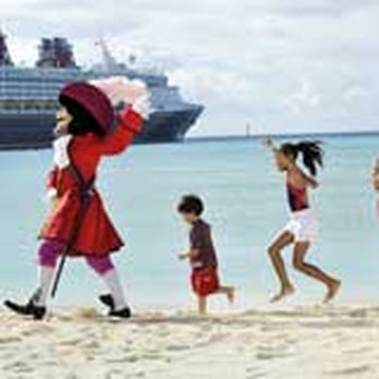 Worldwide Cruises and Tours - Travel Services Near Me - Dallas, Texas Worldwide Cruises and Tours - Travel Services Near Me - Dallas, Texas