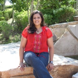Vandna Jerath MD - htttp://www.drjerath.com