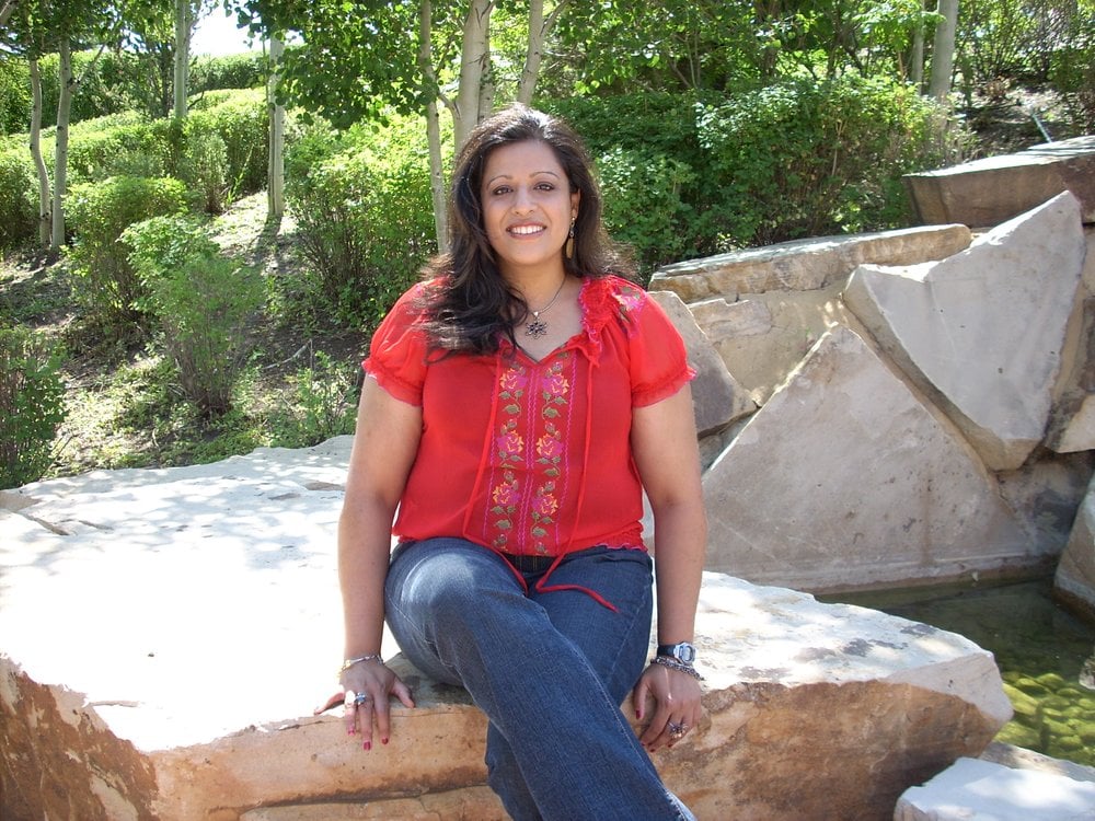 VANDNA JERATH MD Updated September 2024 9399 Crown Crest Blvd