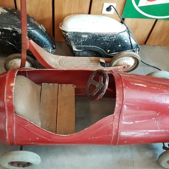 The Wheel Cafe - Cafes Near Me - Hamburg, HH