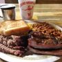 Photo of Hickory Stick Bar-B-Q