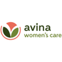 Photo of Avina Women's Care