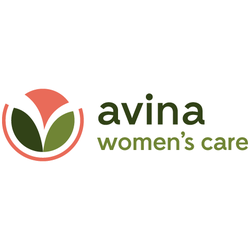 Avina Women's Care - Avina Women's Care