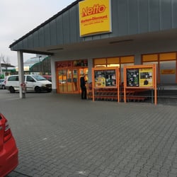 Netto Marken-Discount