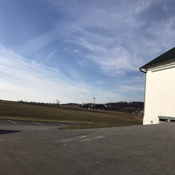 Lapp Valley Farms Ice Cream - The view - Ice Cream & Frozen Yogurt Near Me - Intercourse, Pennsylvania Lapp Valley Farms Ice Cream - The view - Ice Cream & Frozen Yogurt Near Me - Intercourse, Pennsylvania