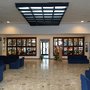 Photo of Yacht Club Como