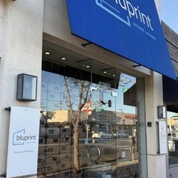 BluPrint Home Loans