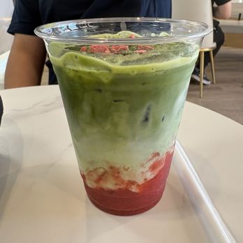 Yelp Elite Experience: Floe Cafe - Yelp Events Near Me - Fullerton, California Yelp Elite Experience: Floe Cafe - Yelp Events Near Me - Fullerton, California