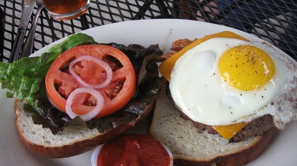 Kuma's Corner by null Kuma's Corner by null