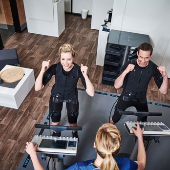 eWaves - Physical Therapy Near Me - Edgewater, New Jersey eWaves - Physical Therapy Near Me - Edgewater, New Jersey
