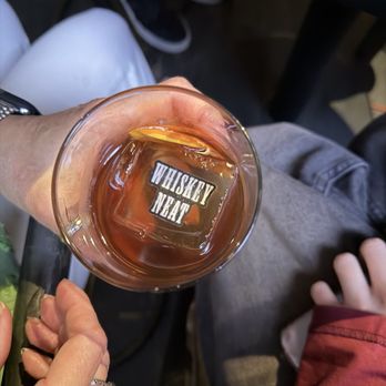 Whiskey Neat - Old fashion - Whiskey Bars Near Me - Plantation, Florida Whiskey Neat - Old fashion - Whiskey Bars Near Me - Plantation, Florida