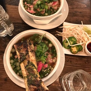 Ginger and Lemongrass - Vietnamese Near Me - Whitestone, New York Ginger and Lemongrass - Vietnamese Near Me - Whitestone, New York