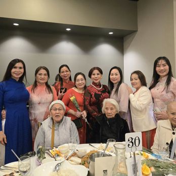 Kim Son - Vietnamese Near Me - Houston, Texas Kim Son - Vietnamese Near Me - Houston, Texas