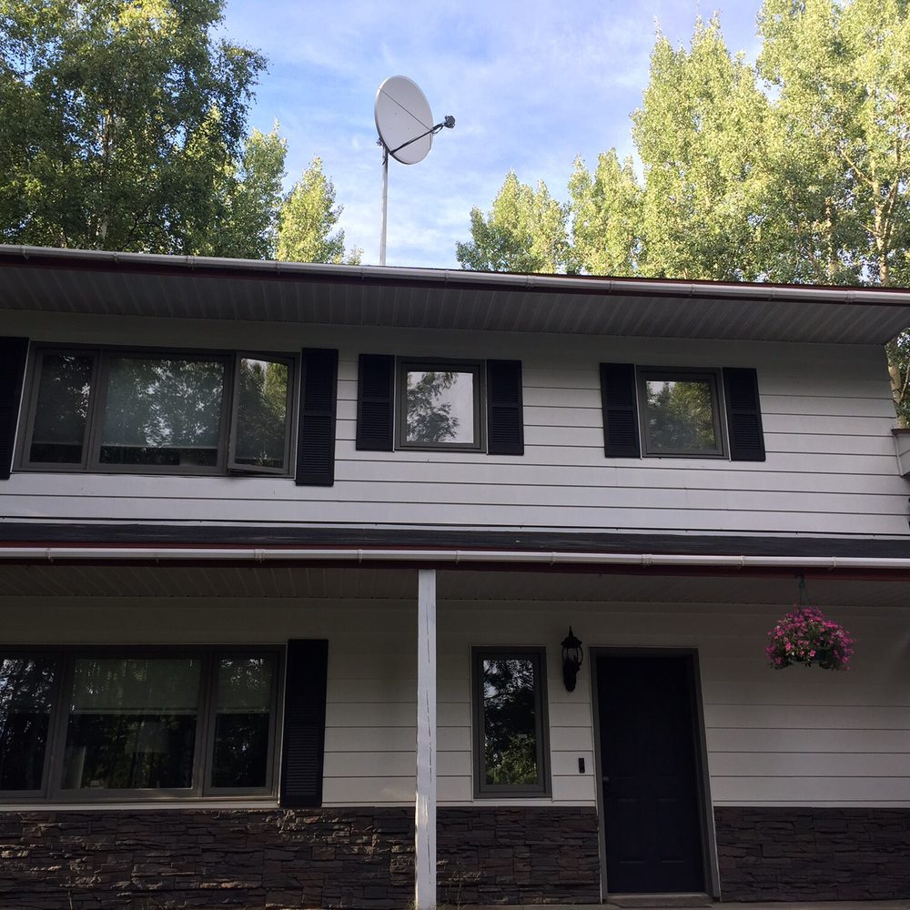 THE BEST 10 Hardware Stores in Fairbanks, AK Last Updated July 2021