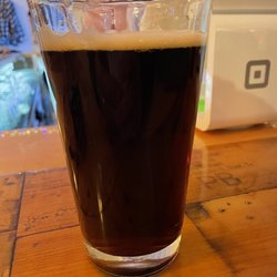 Dunkel!!!!!