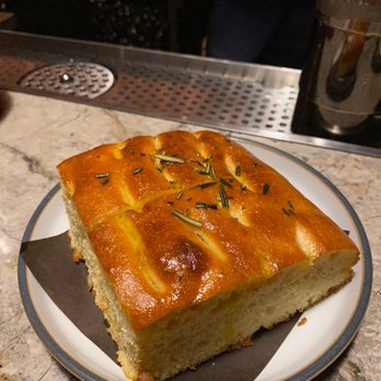 Gusto 501 - Housemade Bread - Italian Near Me - Toronto, Ontario Gusto 501 - Housemade Bread - Italian Near Me - Toronto, Ontario