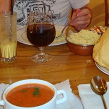 Moghul - Indian Near Me - Berlin, BE Moghul - Indian Near Me - Berlin, BE