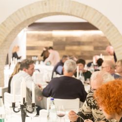 Trattoria Zi Maria - Ristorante Cerveteri Sasso Trattoria Zi Maria carne alla brace tutto fatto a mano