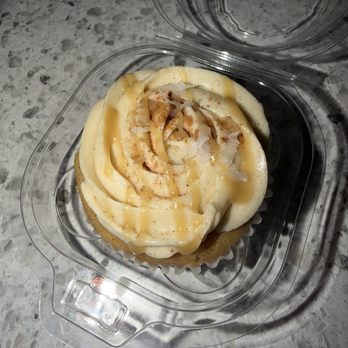 Rumalutions Rum Cake Solution - Bakeries Near Me - Manassas, Virginia