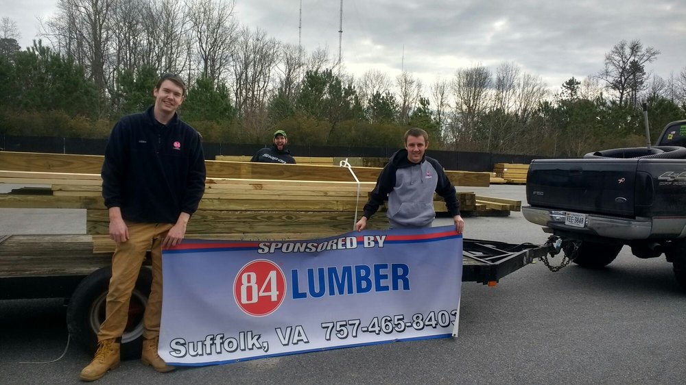 Veterans Art and Farm Therapy - equestrian in Suffolk, VA
