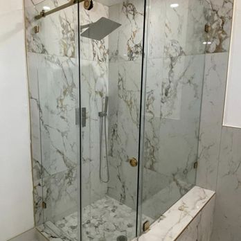 Will plumbing - Plumbing Near Me - Miami, Florida Will plumbing - Plumbing Near Me - Miami, Florida