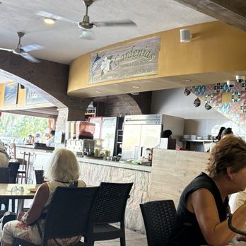 Tacos Gardenias - Mexican Near Me - Cabo San Lucas, BCS Tacos Gardenias - Mexican Near Me - Cabo San Lucas, BCS
