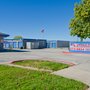 Photo of A-American Self Storage