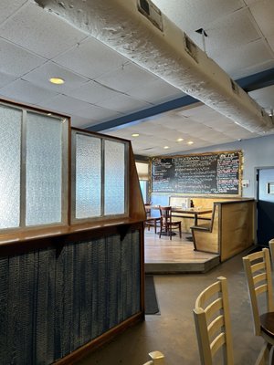 A W Shucks Raw Bar & Grill by null
