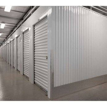 Extra Space Storage - Exterior Units - Self Storage Near Me - Meridian, Idaho Extra Space Storage - Exterior Units - Self Storage Near Me - Meridian, Idaho