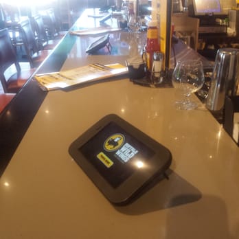 Buffalo Wild Wings - It's Just Okay - Sports Bars Near Me - Oneonta, New York Buffalo Wild Wings - It's Just Okay - Sports Bars Near Me - Oneonta, New York