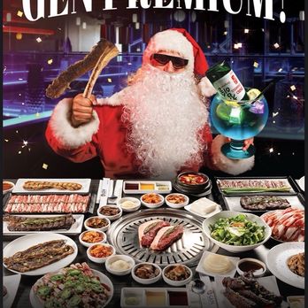 Gen Korean BBQ House - Menu Dec 2024 - Barbeque Near Me - Kahului, Hawaii Gen Korean BBQ House - Menu Dec 2024 - Barbeque Near Me - Kahului, Hawaii