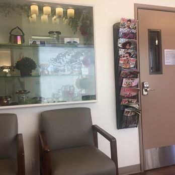 Ethos Medical Group - 6/26/2020 (fri): Waiting area - Ophthalmologists Near Me - Orange, California Ethos Medical Group - 6/26/2020 (fri): Waiting area - Ophthalmologists Near Me - Orange, California