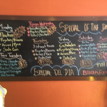 Tacusa - Tacos Near Me - Fort Worth, Texas Tacusa - Tacos Near Me - Fort Worth, Texas