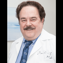 Donald Burt Jr, MD - Dr. Burt