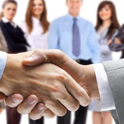 Insurance Explorer - Welcome to Insurance Explorer Inc.