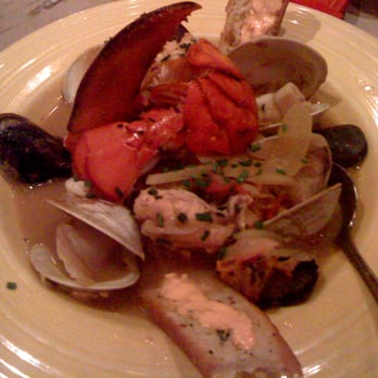 Summer Shack- Cambridge - shack bouillabaisse - Seafood Near Me - Cambridge, Massachusetts Summer Shack- Cambridge - shack bouillabaisse - Seafood Near Me - Cambridge, Massachusetts