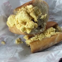 Wawa