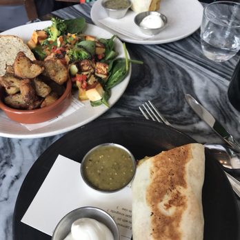 Lula Cafe - New American Near Me - Chicago, Illinois