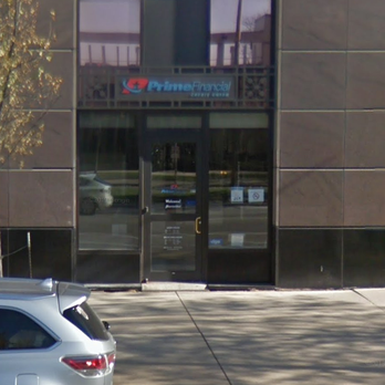Prime Financial Credit Union - Banks & Credit Unions Near Me - Milwaukee, Wisconsin Prime Financial Credit Union - Banks & Credit Unions Near Me - Milwaukee, Wisconsin