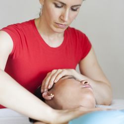 Massage in Bolingbrook - Yelp