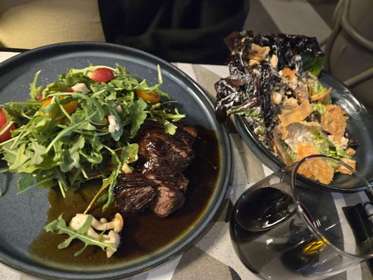 Highball Times Square by null