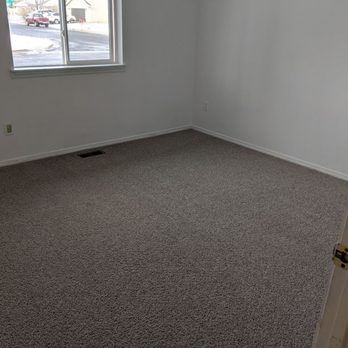Valley Carpet Care - Bedroom. Carpet looks brand new! - Carpet Cleaning Near Me Valley Carpet Care - Bedroom. Carpet looks brand new! - Carpet Cleaning Near Me