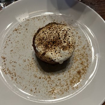 The Appalachian - S'mores Cheesecake - Steakhouses Near Me - Sevierville, Tennessee The Appalachian - S'mores Cheesecake - Steakhouses Near Me - Sevierville, Tennessee