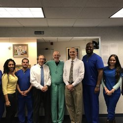 Austin Medical Associates