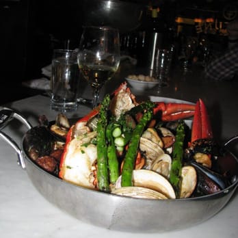 Neptune Oyster - Grilled Lobster - Seafood Near Me - Boston, Massachusetts Neptune Oyster - Grilled Lobster - Seafood Near Me - Boston, Massachusetts